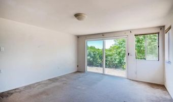 5639 Dorothy Way, San Diego, CA 92115