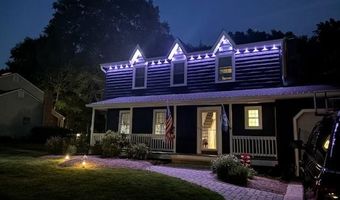 981 HEADWATER Rd, Annapolis, MD 21403