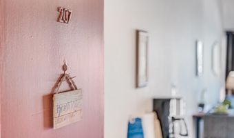 715 S Kihei Rd A207, Kihei, HI 96753