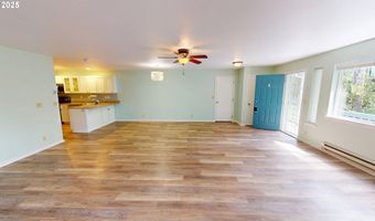 1455 SEACREST Ln 1A, Brookings, OR 97415