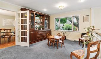 617 S 6th St, Goshen, IN 46526