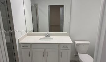 5491 Double Eagle Cir 3732, Ave Maria, FL 34142