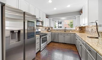 101 S EVERGREEN Ave 12G, Arlington Heights, IL 60005
