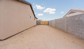 9893 W SUNBIRD Dr, Arizona City, AZ 85123