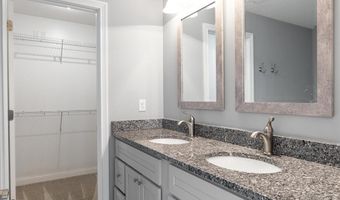 133 Graystone Ct, Bardstown, KY 40004