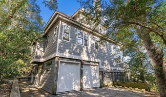 121 N Bald Head Wynd 25% Of 14 Lighthouse Land, Bald Head Island, NC 28461
