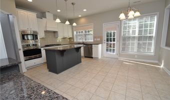 300 Sutton Glen Dr, Apex, NC 27523