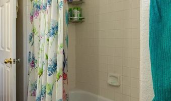 1371 Gilmore Pl, Escondido, CA 92026