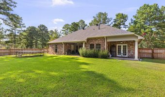 301 Kitty Hawk Cir, Brandon, MS 39047