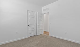 9284 S Mara Dr, Apache Junction, AZ 85120