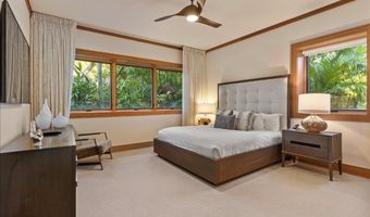 1 Bay Dr 5104, Lahaina, HI 96761