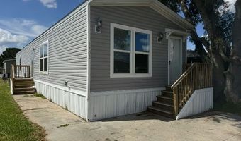 1702 Sunburst Dr 444, Apopka, FL 32712