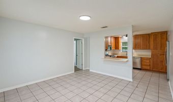 5903 Jack Stokes Rd, Baker, FL 32531
