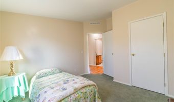 508 510 W 1st Ave, Boulder, MT 59632