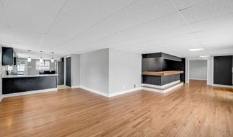 12247 S Avers Ave, Alsip, IL 60803