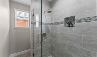 6412 KEY ISLAND Ave, Apollo Beach, FL 33572