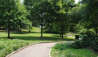 1101 Juniper St NE 1416, Atlanta, GA 30309
