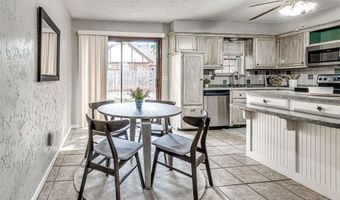 3712 Summerwind Ave, Oklahoma City, OK 73179