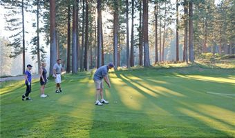 400 Fairview Blvd 111, Incline Village, NV 89451