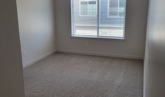 15451 S MIDNIGHT Way, Bluffdale, UT 84065