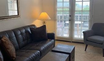 7502 E Carefree Drive Dr 204, Carefree, AZ 85377