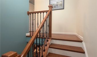 875 Princeton Ave, Amherst, OH 44001