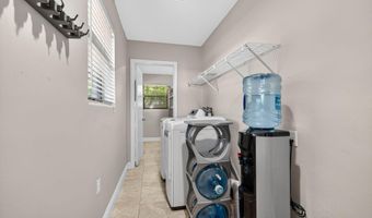 1732 SE Avenue J, Belle Glade, FL 33430