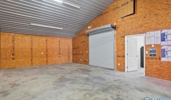 10428 Al Hwy 69, Arab, AL 35016