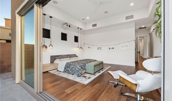 10518 Calico Terrace Ave, Las Vegas, NV 89135