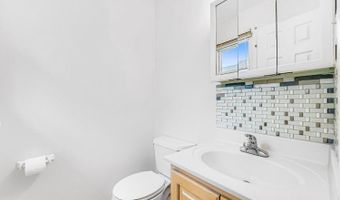 4707 OLYMPIA Ave, Beltsville, MD 20705