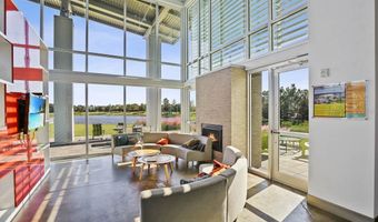 5466 SUMMER SUNSET Dr, Apollo Beach, FL 33572