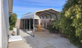 9568 Great Lakes Dr, Cal Nev Ari, NV 89039