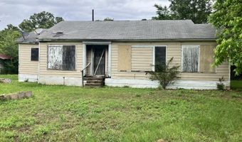 705 PLEASANT Dr, Bastrop, LA 71220