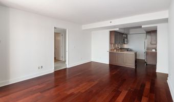 1 Broad St PH 27E, Stamford, CT 06902