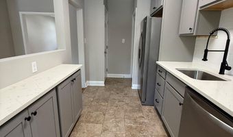 5413 PEMBROKE Ave, Baltimore, MD 21206