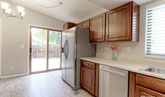 13073 King Cir, Broomfield, CO 80020
