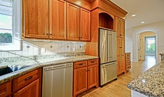 5 OCEAN VIEW Ct, Lewes, DE 19958