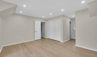 458 Woodhaven Blvd SE, Bayville, NJ 08721