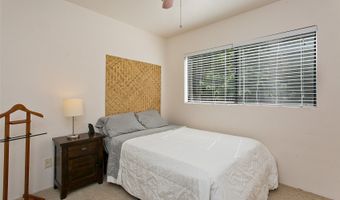 46-075 Meheanu Pl 3365, Kaneohe, HI 96744
