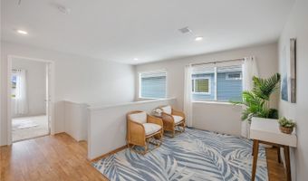 91-1841 Keaunui Dr 111, Ewa Beach, HI 96706