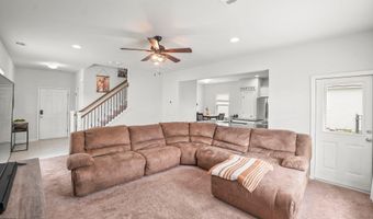 39 Pacolet Ln, Beaufort, SC 29906
