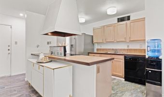 742 Leading Ln, Allen, TX 75002