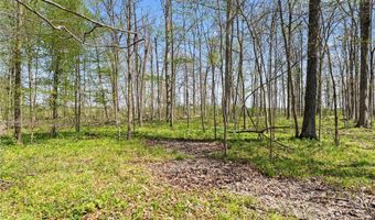 14333 Meranda Rd, Anna, OH 45302