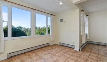 71 S Williams St 12B, Burlington, VT 05401