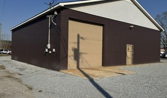 30371 Ardmore Ave, Ardmore, AL 35739