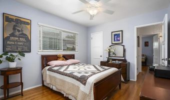 5615 Spartan Dr, San Diego, CA 92115