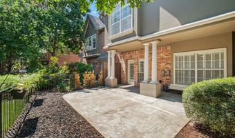 4133 Towne Green Cir, Addison, TX 75001