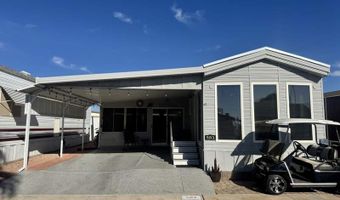702 S. Meridian Rd 0503, Apache Junction, AZ 85120