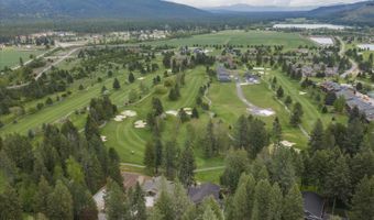 129 Berkshire, Blanchard, ID 83804