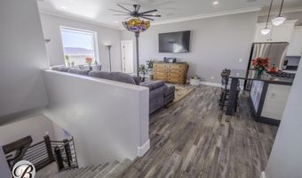 8877 Week Creek Rd, Casper, WY 82609